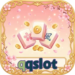 qqslot