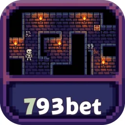 793bet