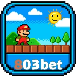 803bet