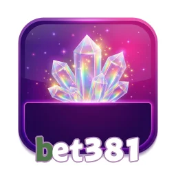 bet381
