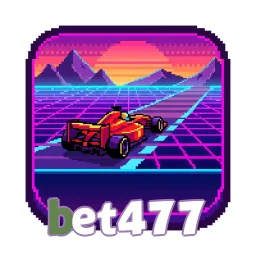 bet477
