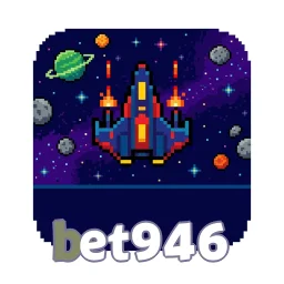 bet946