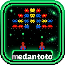 medantoto